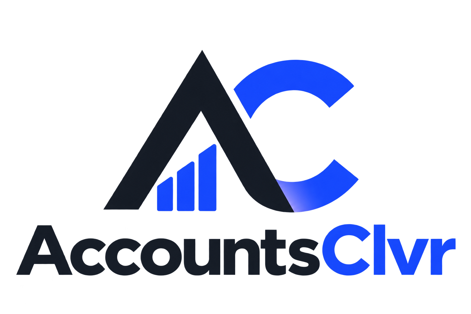 AccountsCLVR